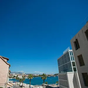 3* Aparthotel Garden